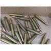 Image 3 : .30-06 Springfield Ammo, 38 Rounds — Use at Own Risk