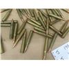 Image 4 : .30-06 Springfield Ammo, 38 Rounds — Use at Own Risk