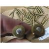 Image 5 : .30-06 Springfield Ammo, 38 Rounds — Use at Own Risk