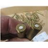 Image 6 : .30-06 Springfield Ammo, 38 Rounds — Use at Own Risk
