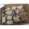 Image 1 : 7.62×39 Ammo, 196 Rounds