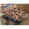 Image 2 : 7.62×39 Ammo, 196 Rounds