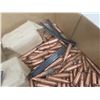 Image 3 : 7.62×39 Ammo, 196 Rounds