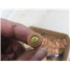 Image 5 : 7.62×39 Ammo, 196 Rounds