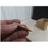 Image 6 : 7.62×39 Ammo, 196 Rounds