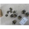 Image 1 : .44 Ammo, 50 Rounds — Use at Own Risk