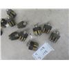 Image 3 : .44 Ammo, 50 Rounds — Use at Own Risk