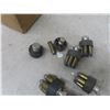 Image 4 : .44 Ammo, 50 Rounds — Use at Own Risk