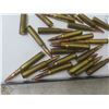 Image 3 : 7mm Mauser Ammo, 26 Rounds — Use at Own Risk