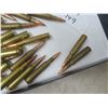 Image 4 : 7mm Mauser Ammo, 26 Rounds — Use at Own Risk
