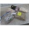 Image 1 : Reload Wads