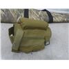 Image 2 : Soft Gun Case and Stock Recoil Pad