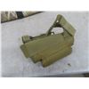 Image 3 : Soft Gun Case and Stock Recoil Pad