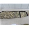 Image 4 : Soft Gun Case and Stock Recoil Pad