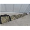 Image 5 : Soft Gun Case and Stock Recoil Pad