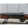Image 10 : Cooey Model 84 – .410 Gauge, Single Shot, 26" Barrel, S/N 46001