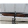Image 11 : Cooey Model 84 – .410 Gauge, Single Shot, 26" Barrel, S/N 46001