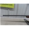 Image 12 : Cooey Model 84 – .410 Gauge, Single Shot, 26" Barrel, S/N 46001