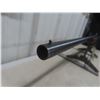 Image 13 : Cooey Model 84 – .410 Gauge, Single Shot, 26" Barrel, S/N 46001