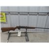 Image 1 : Cooey Model 84 – .410 Gauge, Single Shot, 26" Barrel, S/N 46001