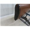 Image 2 : Cooey Model 84 – .410 Gauge, Single Shot, 26" Barrel, S/N 46001