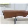Image 3 : Cooey Model 84 – .410 Gauge, Single Shot, 26" Barrel, S/N 46001