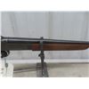Image 5 : Cooey Model 84 – .410 Gauge, Single Shot, 26" Barrel, S/N 46001