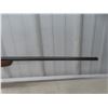 Image 6 : Cooey Model 84 – .410 Gauge, Single Shot, 26" Barrel, S/N 46001