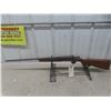 Image 7 : Cooey Model 84 – .410 Gauge, Single Shot, 26" Barrel, S/N 46001
