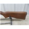 Image 8 : Cooey Model 84 – .410 Gauge, Single Shot, 26" Barrel, S/N 46001