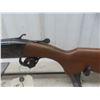 Image 9 : Cooey Model 84 – .410 Gauge, Single Shot, 26" Barrel, S/N 46001