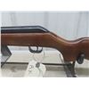 Image 10 : Cooey Model 64B – .22 LR, Semi-Auto, 19½" Barrel, w/ One Magazine, S/N CA119887