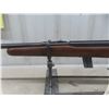 Image 11 : Cooey Model 64B – .22 LR, Semi-Auto, 19½" Barrel, w/ One Magazine, S/N CA119887