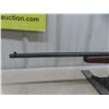 Image 12 : Cooey Model 64B – .22 LR, Semi-Auto, 19½" Barrel, w/ One Magazine, S/N CA119887