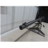 Image 13 : Cooey Model 64B – .22 LR, Semi-Auto, 19½" Barrel, w/ One Magazine, S/N CA119887