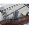 Image 14 : Cooey Model 64B – .22 LR, Semi-Auto, 19½" Barrel, w/ One Magazine, S/N CA119887