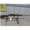 Image 1 : Cooey Model 64B – .22 LR, Semi-Auto, 19½" Barrel, w/ One Magazine, S/N CA119887