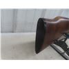 Image 2 : Cooey Model 64B – .22 LR, Semi-Auto, 19½" Barrel, w/ One Magazine, S/N CA119887