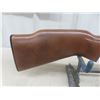Image 3 : Cooey Model 64B – .22 LR, Semi-Auto, 19½" Barrel, w/ One Magazine, S/N CA119887