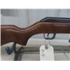 Image 4 : Cooey Model 64B – .22 LR, Semi-Auto, 19½" Barrel, w/ One Magazine, S/N CA119887