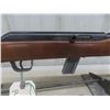 Image 5 : Cooey Model 64B – .22 LR, Semi-Auto, 19½" Barrel, w/ One Magazine, S/N CA119887