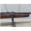Image 6 : Cooey Model 64B – .22 LR, Semi-Auto, 19½" Barrel, w/ One Magazine, S/N CA119887