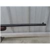 Image 7 : Cooey Model 64B – .22 LR, Semi-Auto, 19½" Barrel, w/ One Magazine, S/N CA119887