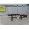 Image 8 : Cooey Model 64B – .22 LR, Semi-Auto, 19½" Barrel, w/ One Magazine, S/N CA119887