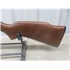 Image 9 : Cooey Model 64B – .22 LR, Semi-Auto, 19½" Barrel, w/ One Magazine, S/N CA119887