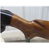 Image 10 : Lakefield / Mossberg Model 500A – 12 Gauge (2¾" + 3"), Pump Action, 30" Barrel w/ Vented Rib Sight