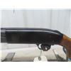 Image 11 : Lakefield / Mossberg Model 500A – 12 Gauge (2¾" + 3"), Pump Action, 30" Barrel w/ Vented Rib Sight