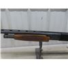 Image 12 : Lakefield / Mossberg Model 500A – 12 Gauge (2¾" + 3"), Pump Action, 30" Barrel w/ Vented Rib Sight