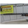 Image 13 : Lakefield / Mossberg Model 500A – 12 Gauge (2¾" + 3"), Pump Action, 30" Barrel w/ Vented Rib Sight