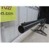Image 14 : Lakefield / Mossberg Model 500A – 12 Gauge (2¾" + 3"), Pump Action, 30" Barrel w/ Vented Rib Sight